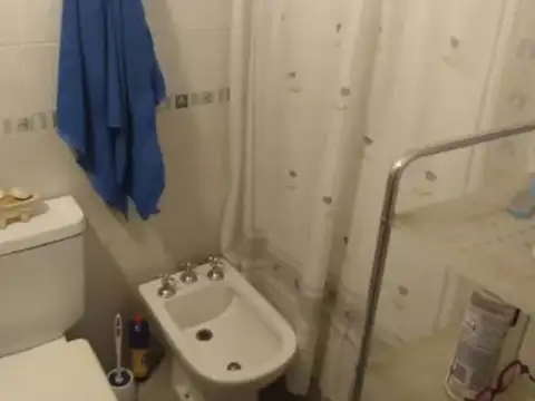 Casa en Venta en Paso De Los Andes, USD 120.000