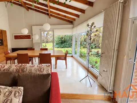 Quinta en Cinco Saltos