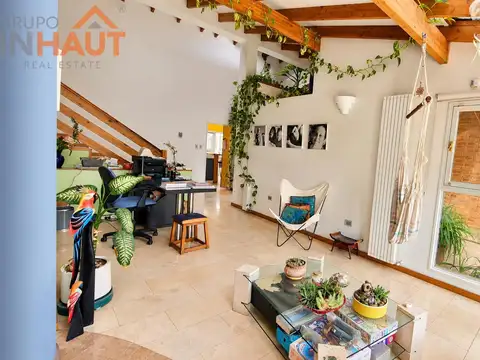 Venta de chacra con Casa  La Picasa - Cinco Saltos