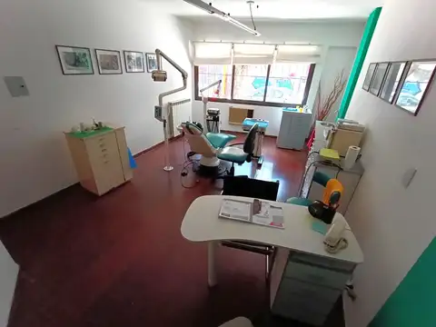 Local en Venta en Martin, USD 34.000