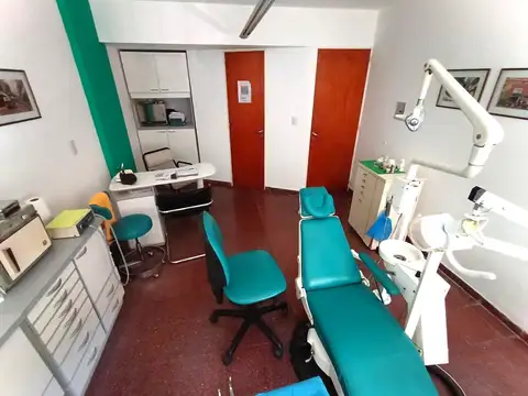 Local en Venta en Martin, USD 34.000