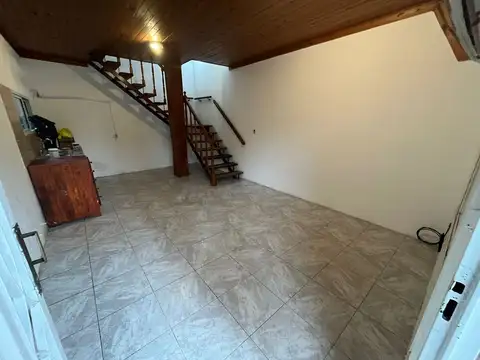 Departamento en Alquiler al Norte