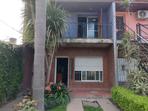 Batalla de Maipú 1300