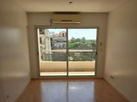 Av. Del Libertador 5569