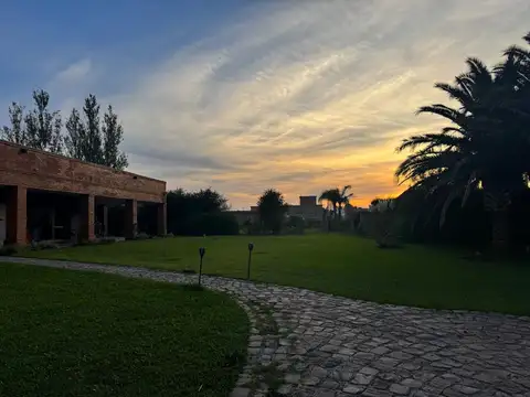 Florida y Doello Jurado