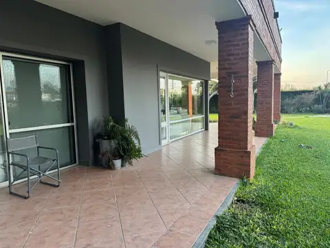 Casa en Venta al Noreste
