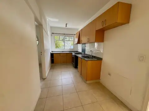 Casa en Alquiler al Oeste