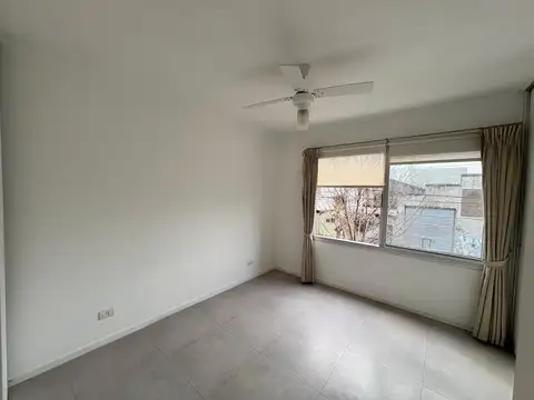 Departamento en Alquiler en Ramos Mejia Sur, $ 725.000