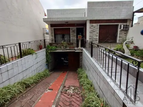 Casa en Venta 50 años
