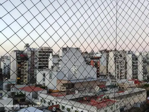 Departamento en Venta 3 años