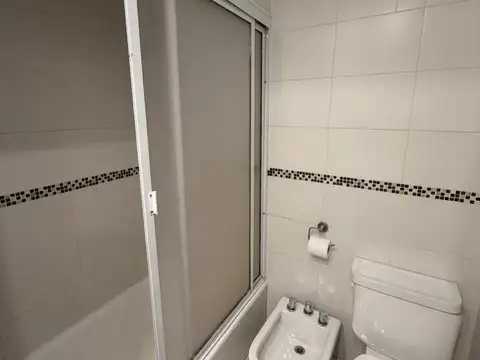 Departamento en Alquiler al Este
