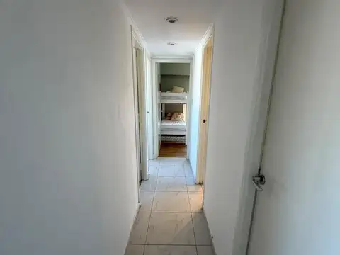 Departamento en Alquiler en Almagro, $ 1.350.000