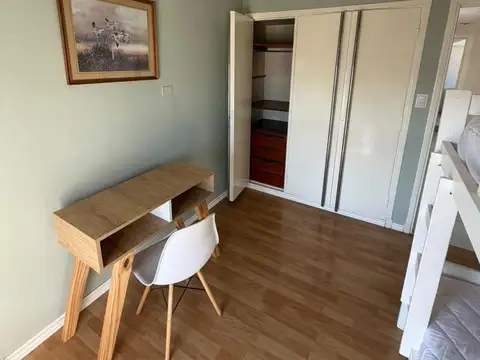 Departamento en Alquiler en Almagro, $ 1.400.000