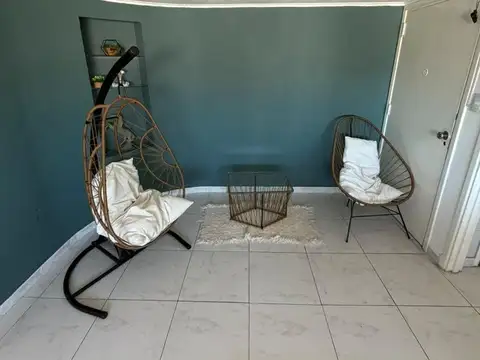 Departamento en Alquiler al Este