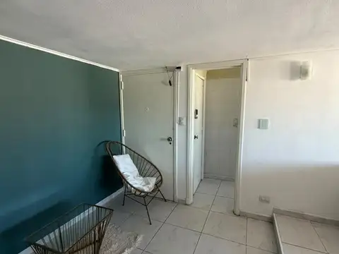 Departamento en Alquiler 45 años