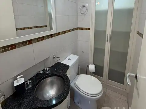 Departamento en Alquiler de 3 dormitorios