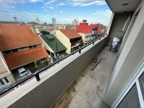 Azucena Villaflor 76