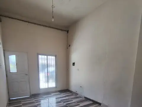 PH EN PLANTA BAJA AL FRENTE SIN EXPENSAS