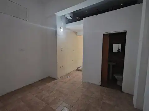 Depto Tipo Casa en Alquiler en Munro, $ 520.000