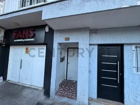 Departamento en Venta 76 años