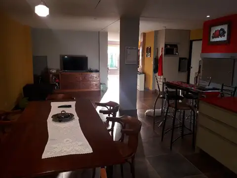 26 de Abril 1300