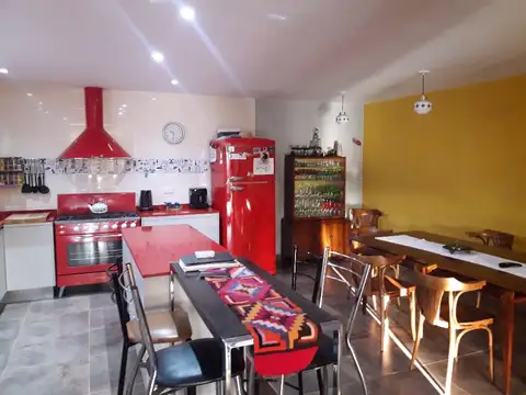 CASAS - CASA - DANES, RÍO GRANDE