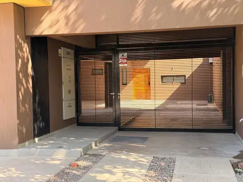 Departamento en Alquiler en Buena Nueva, $ 550.000