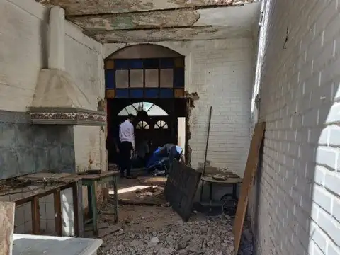 Terreno en Venta en Remedios de Escalada, USD 80.000