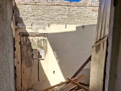 Terreno en Venta en Remedios de Escalada, USD 90.000