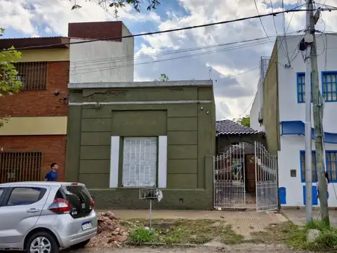 arturo bas 200