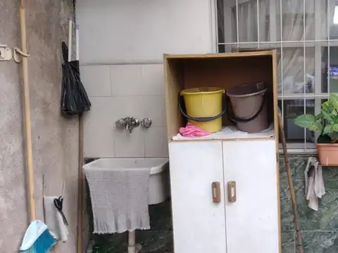 Casa en Venta 20 años