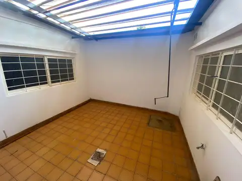 Casa en Venta en Saladillo, USD 55.000