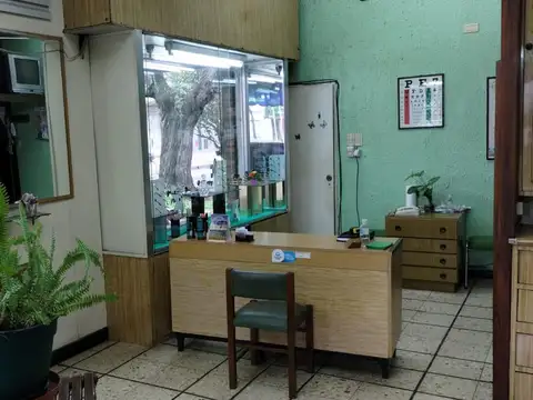 Venta de local de negocio de 50mts en wilde