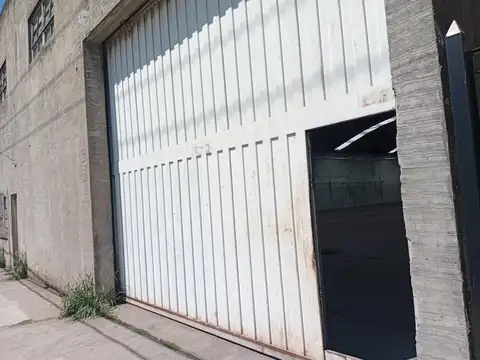 Galpon en Alquiler en Loma Hermosa, $ 5.999.999