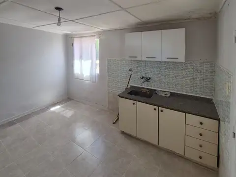 Casa en Venta en Comodoro Rivadavia, USD 50.000