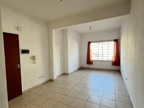 Avenida Manuel Belgrano 5300