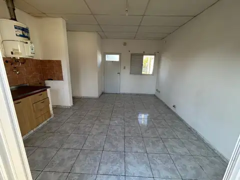 Casa en Alquiler de 2 dormitorios