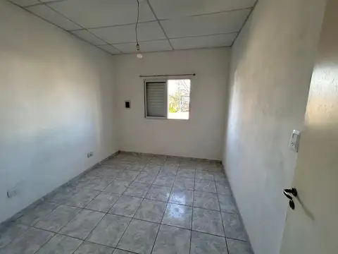 Casa - Belgrano