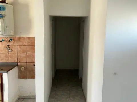 Casa en Alquiler A Estrenar