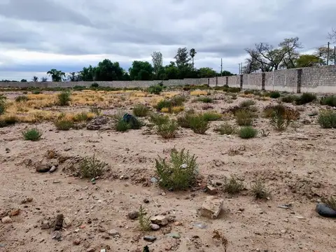 Terreno en Venta en Jesus Nazareno, USD 10.000