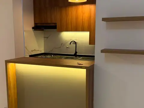 Departamento en Venta 37 años