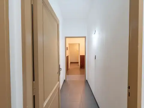 Departamento en Venta de 4 dormitorios
