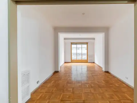 Departamento en Venta de 5 ambientes