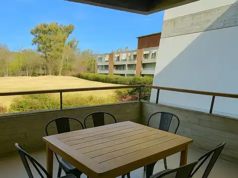 Departamento en Alquiler en Altos De Benavidez, USD 550