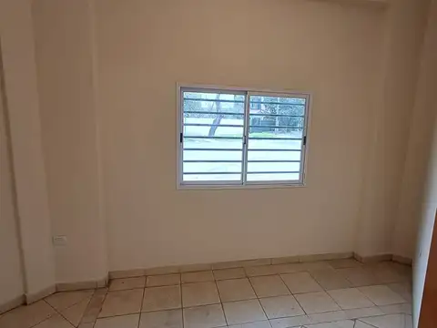 Depto Tipo Casa en Alquiler de 2 ambientes