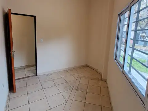 Santiago Del Estero 5300