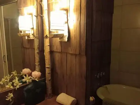 Casa en Venta al Oeste