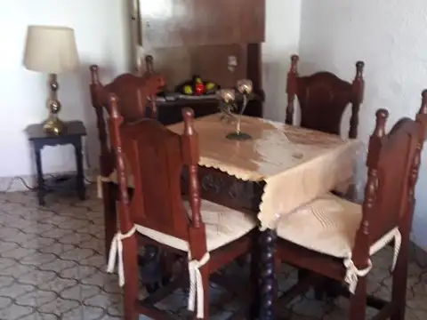 Casa en Alquiler Temporal en Punta Mogotes, $ 100.000