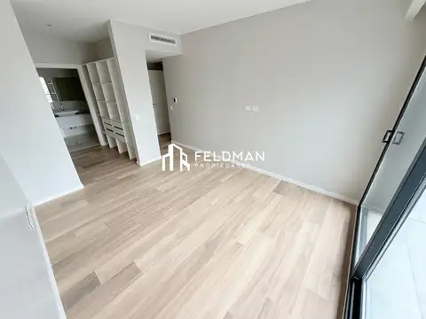 Departamento en Alquiler 2 años