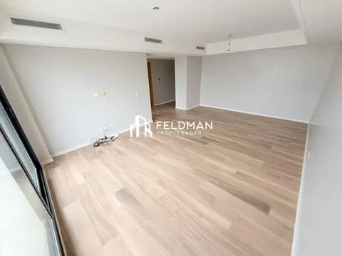 Departamento en Alquiler de 4 ambientes